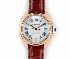 Picture of Cartier Watch _SKU2707892701741553